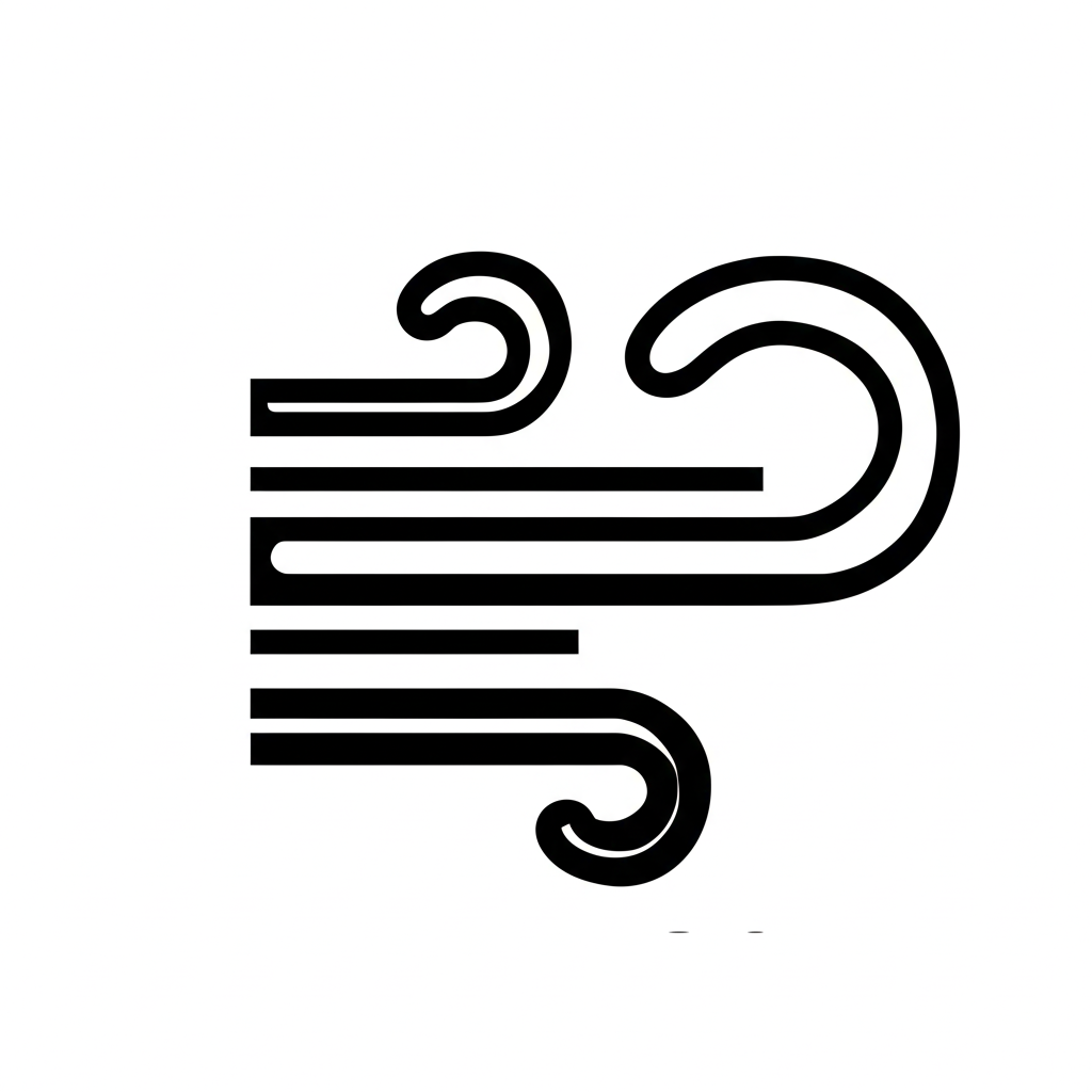 Symbol für Werte der Hanseatic Bank