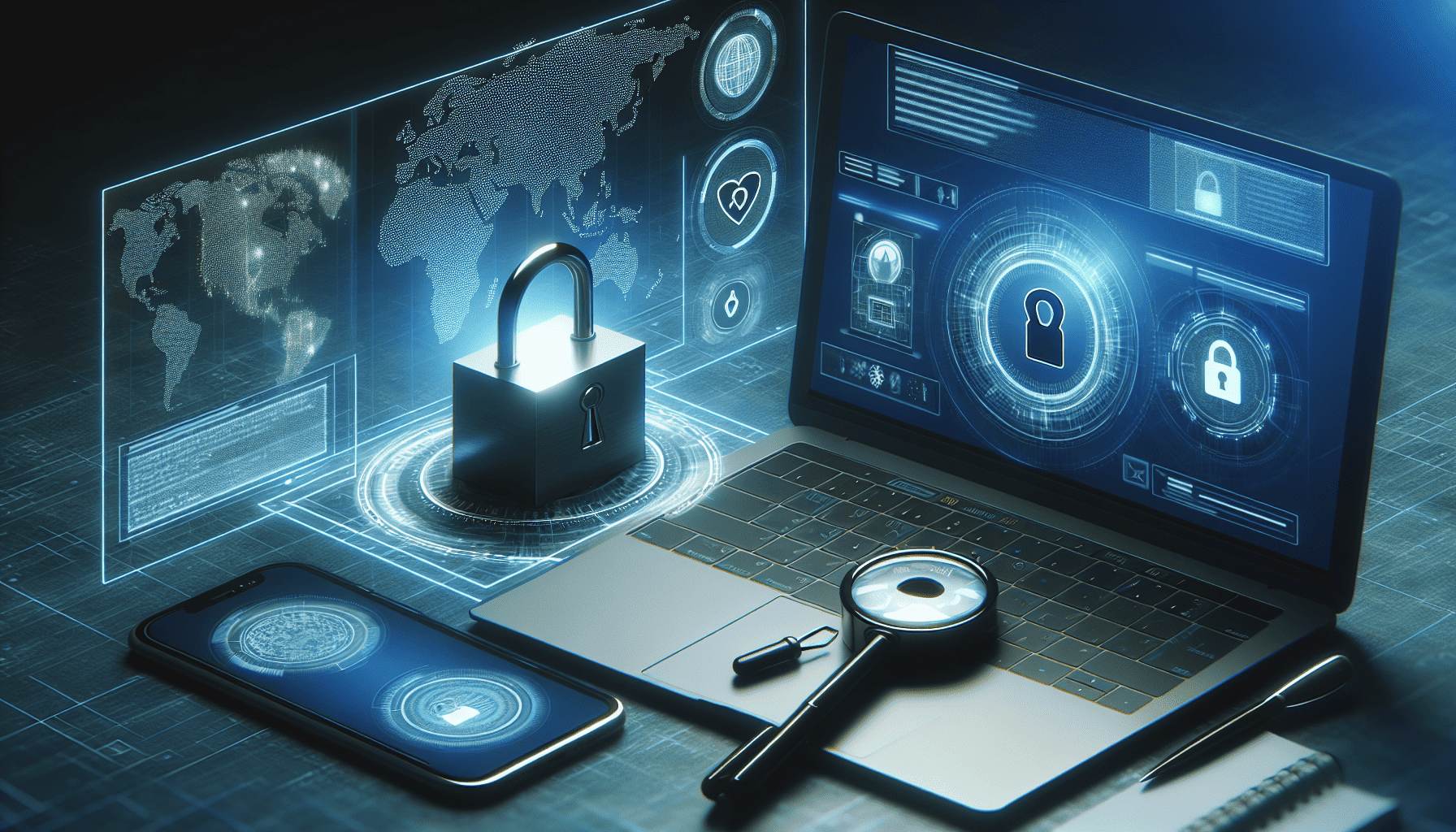 Hanseatic Bank Login Bereich