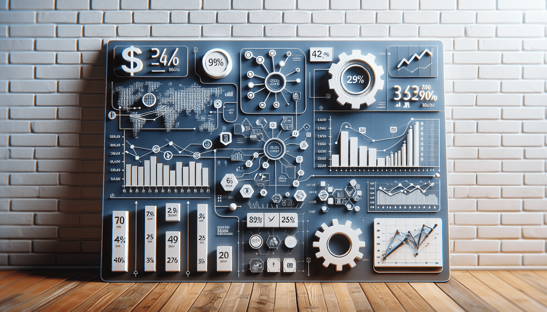 Preise und Konditionen